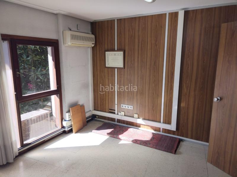 Foto 1ab7d9b8-da12-46e0-9c01-9e6141b61945. Rent office space in Gijón - plazoleta florencio rodriguez 2 in Gijón Foto 1ab7d9b8-da12-46e0-9c01-9e6141b61945. Rent office space in Gijón - plazoleta florencio rodriguez 2 in Gijón