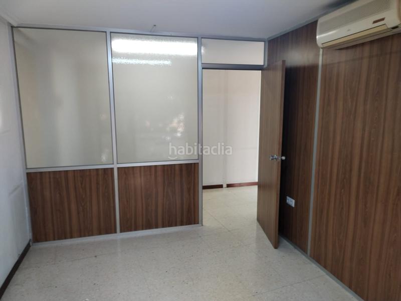 Foto 39ef7146-53a0-4ca0-912f-157b4d591941. Rent office space in Gijón - plazoleta florencio rodriguez 2 in Gijón Foto 39ef7146-53a0-4ca0-912f-157b4d591941. Rent office space in Gijón - plazoleta florencio rodriguez 2 in Gijón