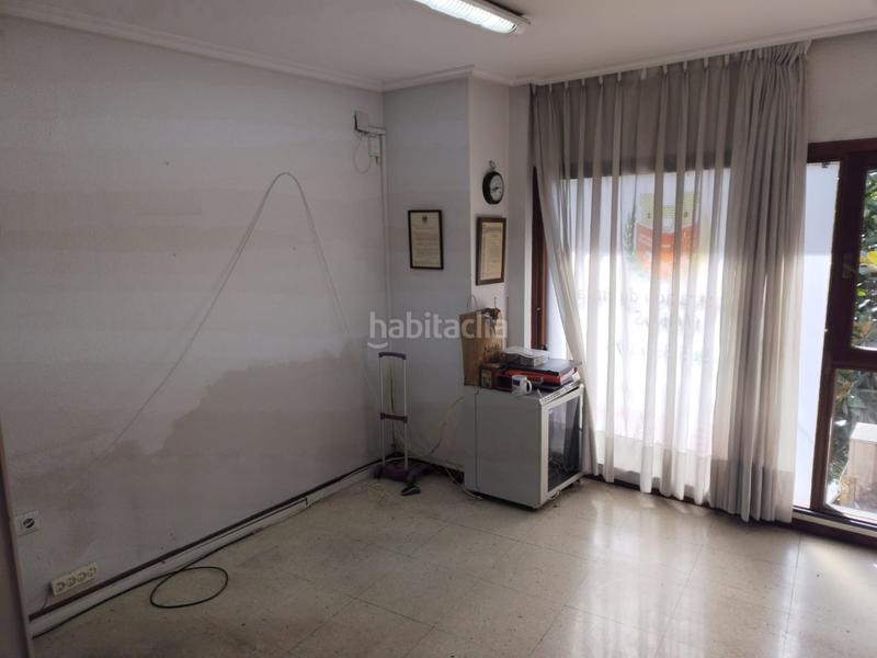 Foto 494067d9-6d2a-4062-9dfd-777bd9799fdb. Rent office space in Gijón - plazoleta florencio rodriguez 2 in Gijón Foto 494067d9-6d2a-4062-9dfd-777bd9799fdb. Rent office space in Gijón - plazoleta florencio rodriguez 2 in Gijón