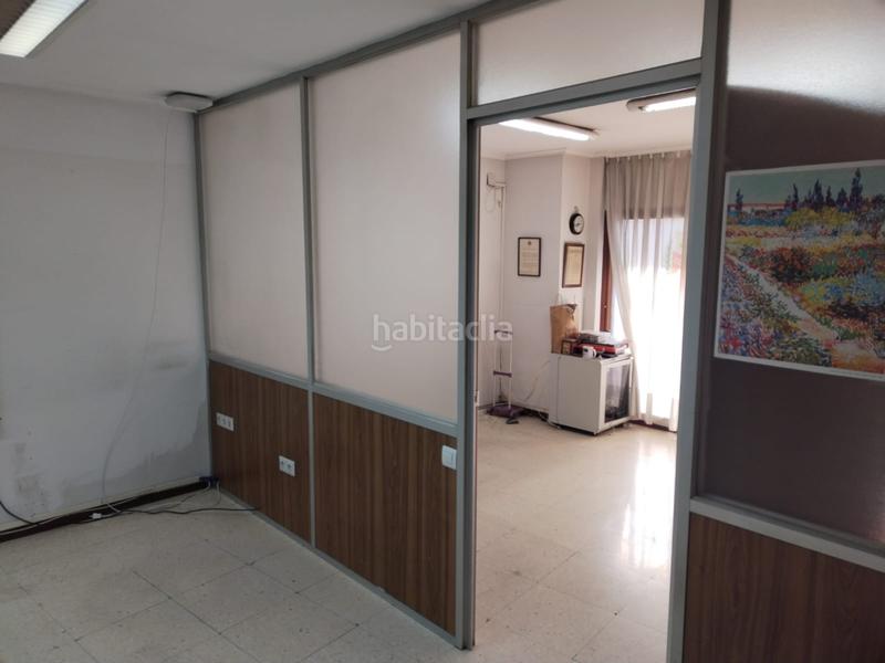 Foto 4c16424b-ffa4-42fc-a3bf-ab255e738af3. Rent office space in Gijón - plazoleta florencio rodriguez 2 in Gijón Foto 4c16424b-ffa4-42fc-a3bf-ab255e738af3. Rent office space in Gijón - plazoleta florencio rodriguez 2 in Gijón