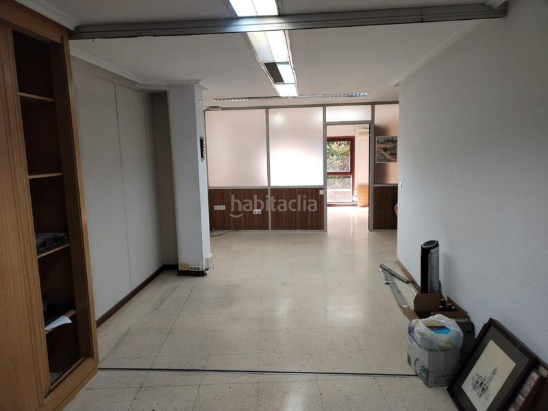 Foto 778ced64-73ad-4856-9ec5-cc255e1040a8. Rent office space in Gijón - plazoleta florencio rodriguez 2 in Gijón Foto 778ced64-73ad-4856-9ec5-cc255e1040a8. Rent office space in Gijón - plazoleta florencio rodriguez 2 in Gijón