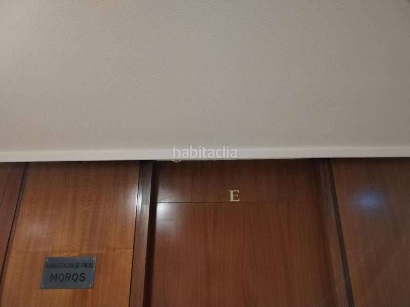 Foto b3950be0-dfab-4b6b-bd7f-c9c0c4d263ea. Rent office space in Gijón - plazoleta florencio rodriguez 2 in Gijón Foto b3950be0-dfab-4b6b-bd7f-c9c0c4d263ea. Rent office space in Gijón - plazoleta florencio rodriguez 2 in Gijón