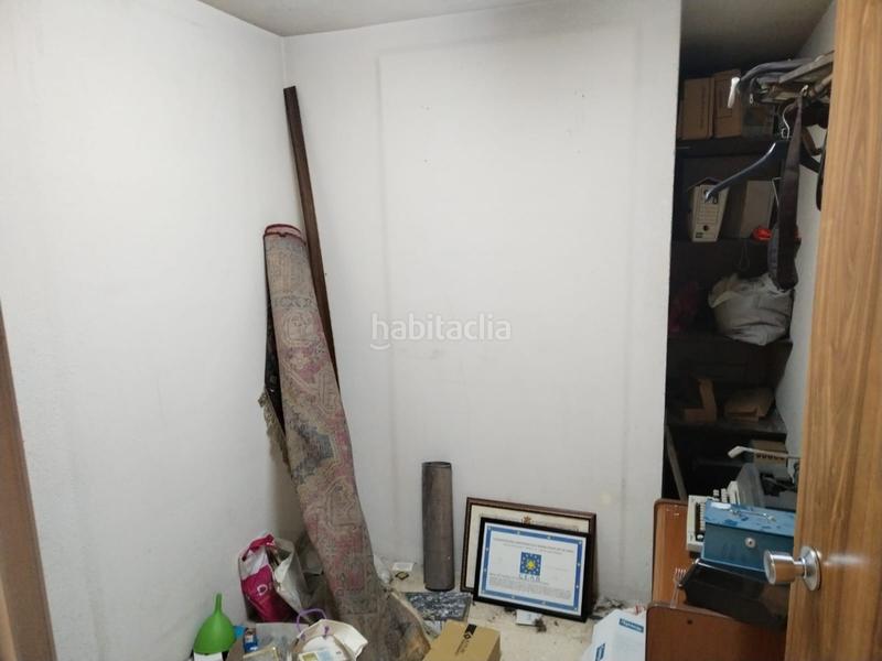 Foto c691375d-5d9f-4e82-b852-7de77197e9bb. Rent office space in Gijón - plazoleta florencio rodriguez 2 in Gijón Foto c691375d-5d9f-4e82-b852-7de77197e9bb. Rent office space in Gijón - plazoleta florencio rodriguez 2 in Gijón