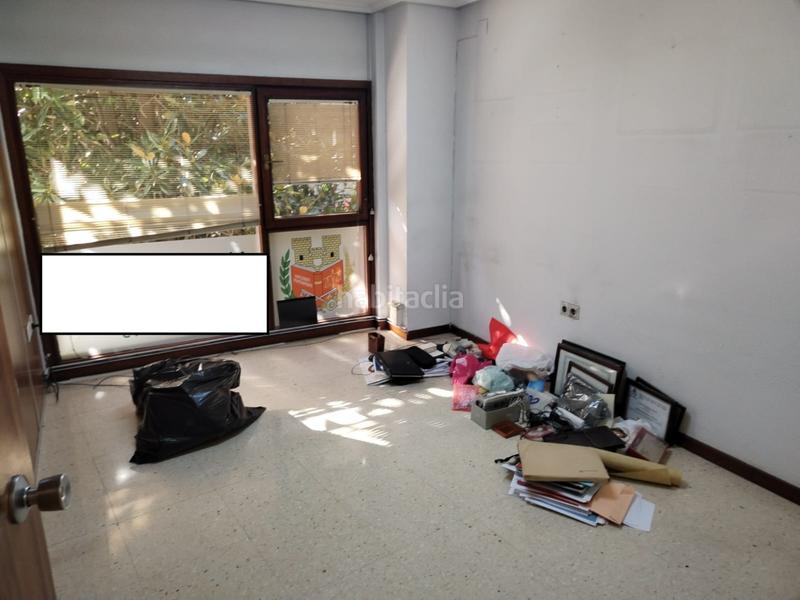 Foto c8a4ce78-49fb-474c-9dc2-82d826930759. Rent office space in Gijón - plazoleta florencio rodriguez 2 in Gijón Foto c8a4ce78-49fb-474c-9dc2-82d826930759. Rent office space in Gijón - plazoleta florencio rodriguez 2 in Gijón