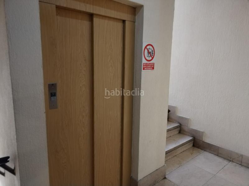 Foto ce106d33-b42e-4771-9e6f-2be5d19639d1. Rent office space in Gijón - plazoleta florencio rodriguez 2 in Gijón Foto ce106d33-b42e-4771-9e6f-2be5d19639d1. Rent office space in Gijón - plazoleta florencio rodriguez 2 in Gijón