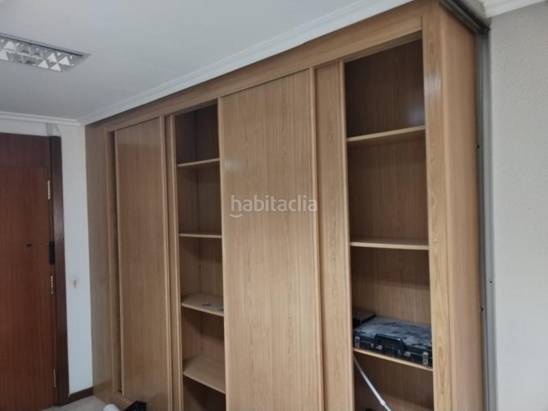 Foto d17b7ad1-4d88-43e4-a1ae-96a106176ca2. Rent office space in Gijón - plazoleta florencio rodriguez 2 in Gijón Foto d17b7ad1-4d88-43e4-a1ae-96a106176ca2. Rent office space in Gijón - plazoleta florencio rodriguez 2 in Gijón