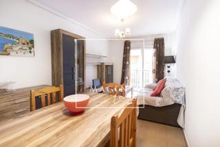 Miete Etagenwohnung Taquígrafo martí. Agradable vivienda en zona mercado Miete Etagenwohnung Taquígrafo martí. Agradable vivienda en zona mercado