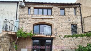 Casa San roque. En venta estupenda casa de un dormitorio con bonitas vistas en c Casa San roque. En venta estupenda casa de un dormitorio con bonitas vistas en c