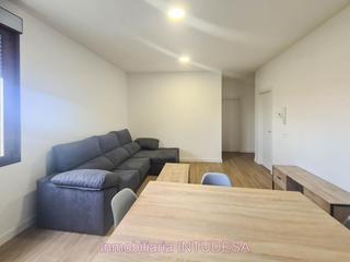 Alquiler Planta baja San antón. Se alquila apartamento en planta baja en ablitas Alquiler Planta baja San antón. Se alquila apartamento en planta baja en ablitas