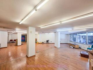 Location Bureau Zaragoza. En alquiler oficina en pleno centro de tudela!! Location Bureau Zaragoza. En alquiler oficina en pleno centro de tudela!!