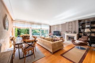 Casa aparellada Herrikosoro kalea Casa aparellada Herrikosoro kalea