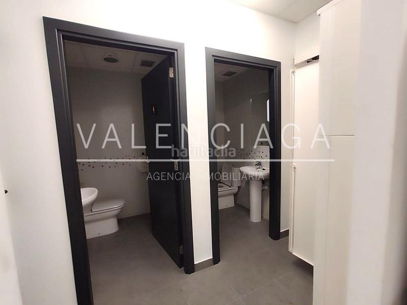 Foto 2391f715-b504-410c-b646-a5fbf7cbaa3a. Location local commercial dans Zarautz Foto 2391f715-b504-410c-b646-a5fbf7cbaa3a. Location local commercial dans Zarautz