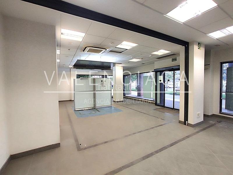 Foto 5f79053a-55ed-4f55-b004-aabd5314699c. Location local commercial dans Zarautz Foto 5f79053a-55ed-4f55-b004-aabd5314699c. Location local commercial dans Zarautz