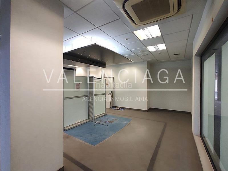 Foto 6dd35d54-d521-479b-9c23-7eeb0eefb71d. Location local commercial dans Zarautz Foto 6dd35d54-d521-479b-9c23-7eeb0eefb71d. Location local commercial dans Zarautz