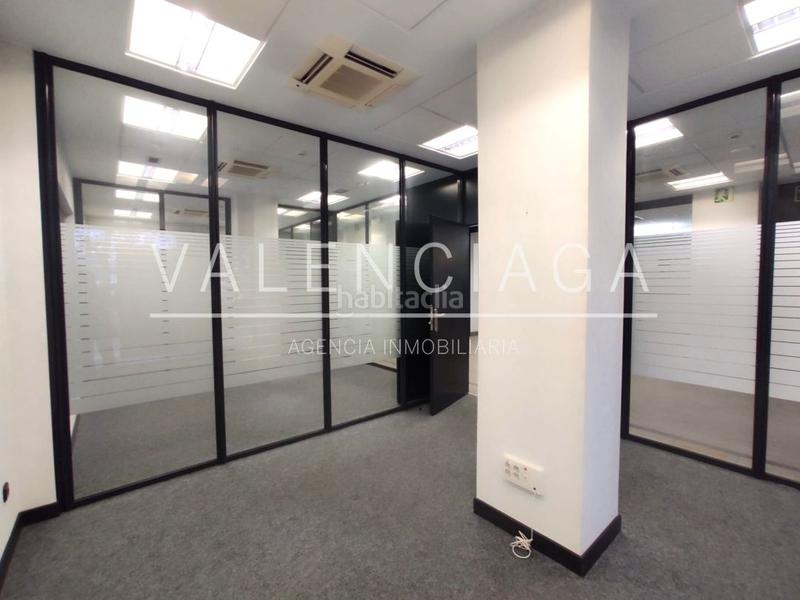 Foto aa983495-5d10-4ad6-9803-6d7e9a433a11. Location local commercial dans Zarautz Foto aa983495-5d10-4ad6-9803-6d7e9a433a11. Location local commercial dans Zarautz