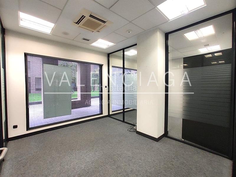 Foto aaa9b2c6-c63c-473e-8f5d-5658213e1488. Location local commercial dans Zarautz Foto aaa9b2c6-c63c-473e-8f5d-5658213e1488. Location local commercial dans Zarautz