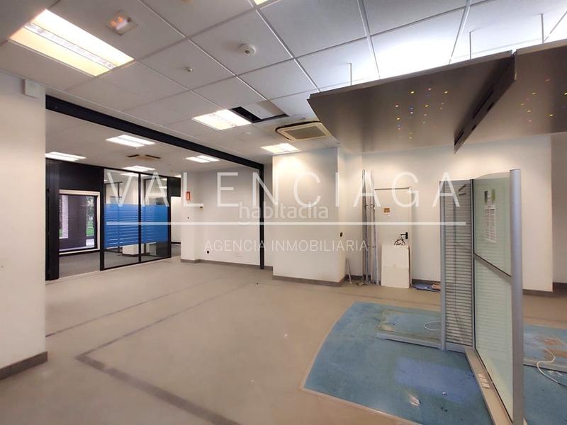 Foto ecbd5361-839d-4401-928a-ece3043286a1. Location local commercial dans Zarautz Foto ecbd5361-839d-4401-928a-ece3043286a1. Location local commercial dans Zarautz