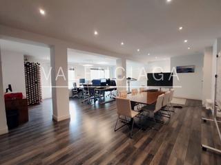 Rent Office space Karlos i.a hiribidea. Impecable oficina muy exterior, al comienzo de carlos i, muy bie Rent Office space Karlos i.a hiribidea. Impecable oficina muy exterior, al comienzo de carlos i, muy bie