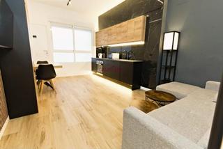 Apartament a Jose mas esteve 52 Apartament a Jose mas esteve 52