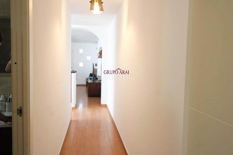 Foto 0d7c3e53-afda-41dc-92eb-18bb43a3e5d6. Appartement dans calle de francisco seva 30 dans Centro San Juan de Alicante Foto 0d7c3e53-afda-41dc-92eb-18bb43a3e5d6. Appartement dans calle de francisco seva 30 dans Centro San Juan de Alicante