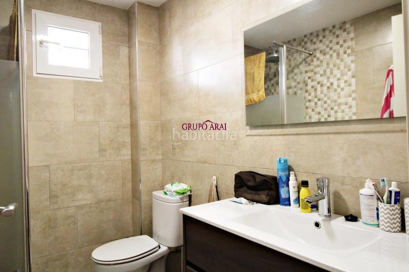 Foto 1716e71c-de0b-4539-ad12-257d0f7c5010. Appartement dans calle de francisco seva 30 dans Centro San Juan de Alicante Foto 1716e71c-de0b-4539-ad12-257d0f7c5010. Appartement dans calle de francisco seva 30 dans Centro San Juan de Alicante