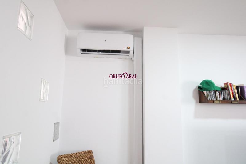 Foto 1b1041c6-7cc5-4d7c-924e-6d0a23c70d65. Appartement dans calle de francisco seva 30 dans Centro San Juan de Alicante Foto 1b1041c6-7cc5-4d7c-924e-6d0a23c70d65. Appartement dans calle de francisco seva 30 dans Centro San Juan de Alicante