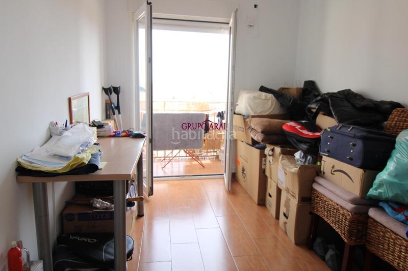 Foto 1f1b4733-58ea-46ca-9162-e424042c49a2. Appartement dans calle de francisco seva 30 dans Centro San Juan de Alicante Foto 1f1b4733-58ea-46ca-9162-e424042c49a2. Appartement dans calle de francisco seva 30 dans Centro San Juan de Alicante