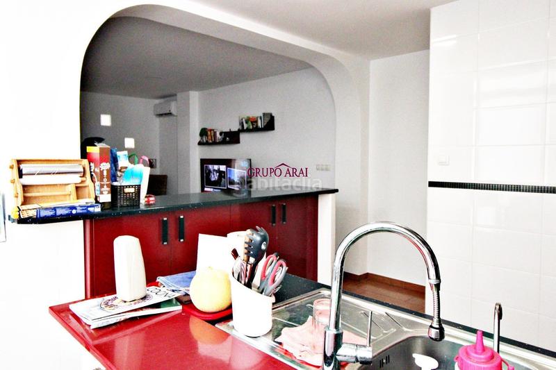 Foto 36ef24f6-cfdc-4bdc-89ef-4a8112fefdea. Appartement dans calle de francisco seva 30 dans Centro San Juan de Alicante Foto 36ef24f6-cfdc-4bdc-89ef-4a8112fefdea. Appartement dans calle de francisco seva 30 dans Centro San Juan de Alicante