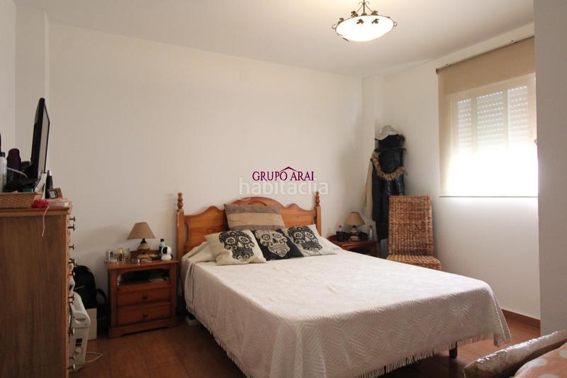 Foto 3f907713-5bc2-4c1d-b36e-14916dab76d5. Appartement dans calle de francisco seva 30 dans Centro San Juan de Alicante Foto 3f907713-5bc2-4c1d-b36e-14916dab76d5. Appartement dans calle de francisco seva 30 dans Centro San Juan de Alicante