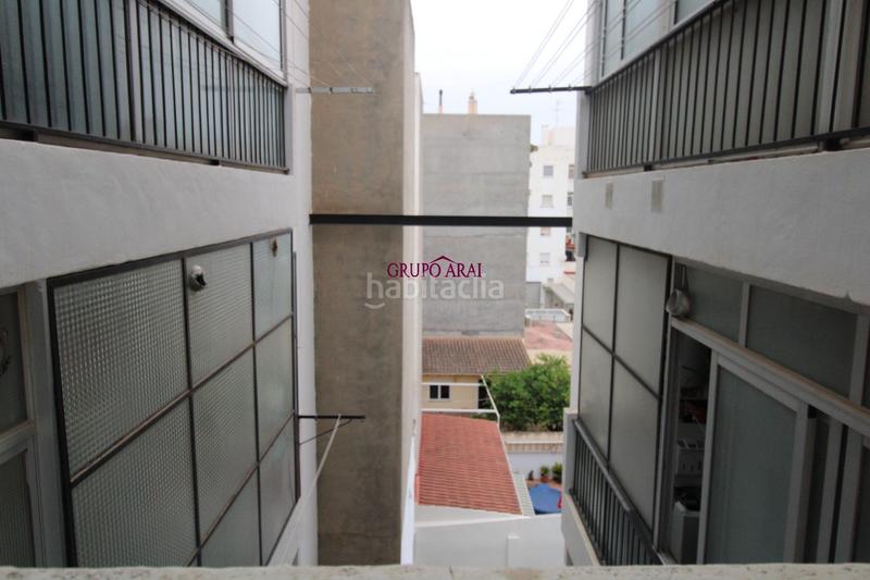 Foto 52f11f62-2d99-4832-8176-5a5c7e08545b. Appartement dans calle de francisco seva 30 dans Centro San Juan de Alicante Foto 52f11f62-2d99-4832-8176-5a5c7e08545b. Appartement dans calle de francisco seva 30 dans Centro San Juan de Alicante