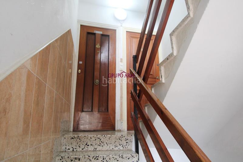 Foto 5998dcbe-22d9-47cc-a206-a436dc8bdda2. Appartement dans calle de francisco seva 30 dans Centro San Juan de Alicante Foto 5998dcbe-22d9-47cc-a206-a436dc8bdda2. Appartement dans calle de francisco seva 30 dans Centro San Juan de Alicante