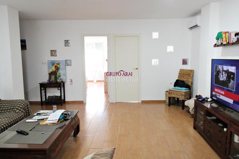Foto 6367705b-4cfc-4bbb-8878-26eabaed098e. Appartement dans calle de francisco seva 30 dans Centro San Juan de Alicante Foto 6367705b-4cfc-4bbb-8878-26eabaed098e. Appartement dans calle de francisco seva 30 dans Centro San Juan de Alicante