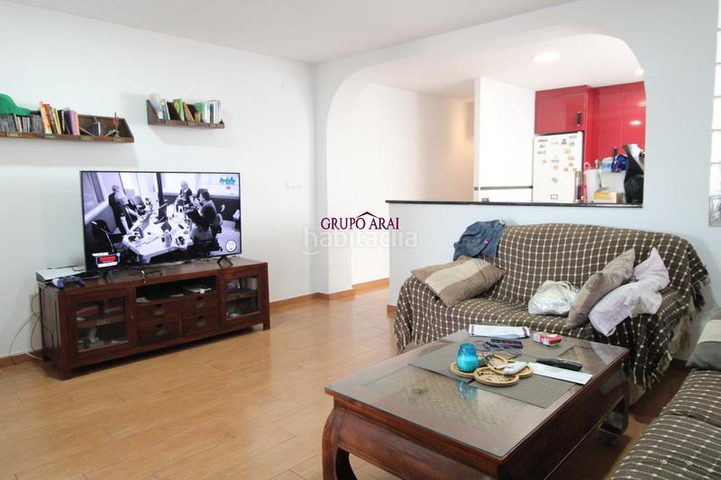 Foto 65bf8d41-33d1-40a0-98b4-54e155dcba68. Appartement dans calle de francisco seva 30 dans Centro San Juan de Alicante Foto 65bf8d41-33d1-40a0-98b4-54e155dcba68. Appartement dans calle de francisco seva 30 dans Centro San Juan de Alicante