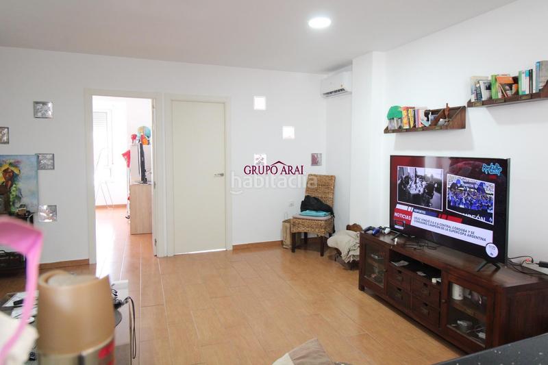 Foto 7e793ece-00c4-4a41-8ea5-4e77dd7c2307. Appartement dans calle de francisco seva 30 dans Centro San Juan de Alicante Foto 7e793ece-00c4-4a41-8ea5-4e77dd7c2307. Appartement dans calle de francisco seva 30 dans Centro San Juan de Alicante