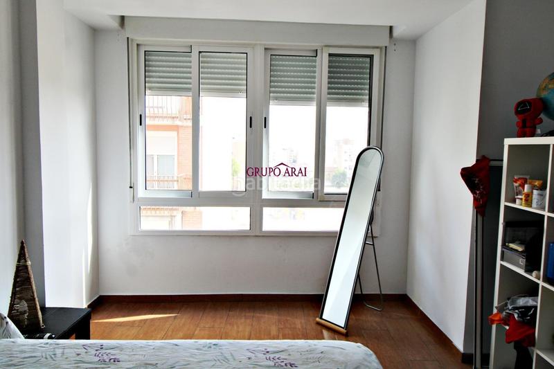 Foto 881c2c9a-02e3-4954-b623-117ff01c66ce. Appartement dans calle de francisco seva 30 dans Centro San Juan de Alicante Foto 881c2c9a-02e3-4954-b623-117ff01c66ce. Appartement dans calle de francisco seva 30 dans Centro San Juan de Alicante