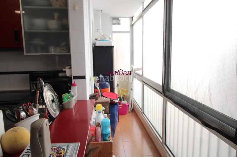 Foto 94bdb500-774e-400a-9c5a-cdf9582644de. Appartement dans calle de francisco seva 30 dans Centro San Juan de Alicante Foto 94bdb500-774e-400a-9c5a-cdf9582644de. Appartement dans calle de francisco seva 30 dans Centro San Juan de Alicante