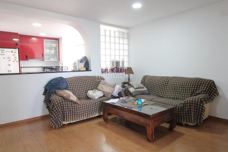 Foto a0993cd5-19db-481b-9d78-e53ce3aa5a0b. Appartement dans calle de francisco seva 30 dans Centro San Juan de Alicante Foto a0993cd5-19db-481b-9d78-e53ce3aa5a0b. Appartement dans calle de francisco seva 30 dans Centro San Juan de Alicante