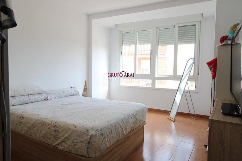 Foto a3b218a0-53be-4e8f-955d-b8b2a786424d. Appartement dans calle de francisco seva 30 dans Centro San Juan de Alicante Foto a3b218a0-53be-4e8f-955d-b8b2a786424d. Appartement dans calle de francisco seva 30 dans Centro San Juan de Alicante