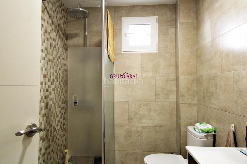 Foto a3c5f3bd-db3b-4775-9142-834714daf121. Appartement dans calle de francisco seva 30 dans Centro San Juan de Alicante Foto a3c5f3bd-db3b-4775-9142-834714daf121. Appartement dans calle de francisco seva 30 dans Centro San Juan de Alicante
