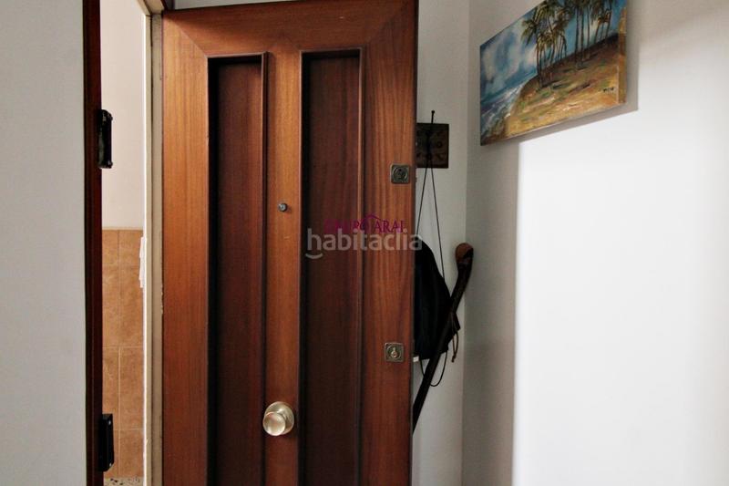 Foto a8f6651a-5404-42f1-8e96-ab174abe235b. Appartement dans calle de francisco seva 30 dans Centro San Juan de Alicante Foto a8f6651a-5404-42f1-8e96-ab174abe235b. Appartement dans calle de francisco seva 30 dans Centro San Juan de Alicante