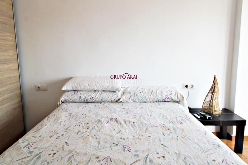 Foto b2b2a6be-e307-4bb2-a9d1-96f285d46fd5. Appartement dans calle de francisco seva 30 dans Centro San Juan de Alicante Foto b2b2a6be-e307-4bb2-a9d1-96f285d46fd5. Appartement dans calle de francisco seva 30 dans Centro San Juan de Alicante