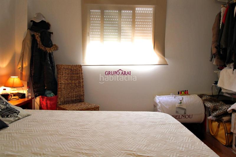 Foto b3f8c042-b6da-40b3-95c1-f759fc59e682. Appartement dans calle de francisco seva 30 dans Centro San Juan de Alicante Foto b3f8c042-b6da-40b3-95c1-f759fc59e682. Appartement dans calle de francisco seva 30 dans Centro San Juan de Alicante
