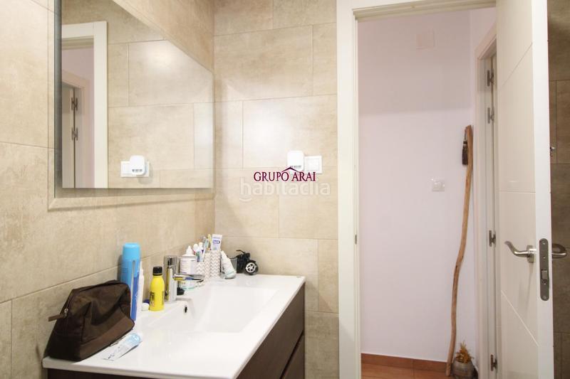 Foto b7a02728-a357-464a-8efe-a4519b3833d4. Appartement dans calle de francisco seva 30 dans Centro San Juan de Alicante Foto b7a02728-a357-464a-8efe-a4519b3833d4. Appartement dans calle de francisco seva 30 dans Centro San Juan de Alicante