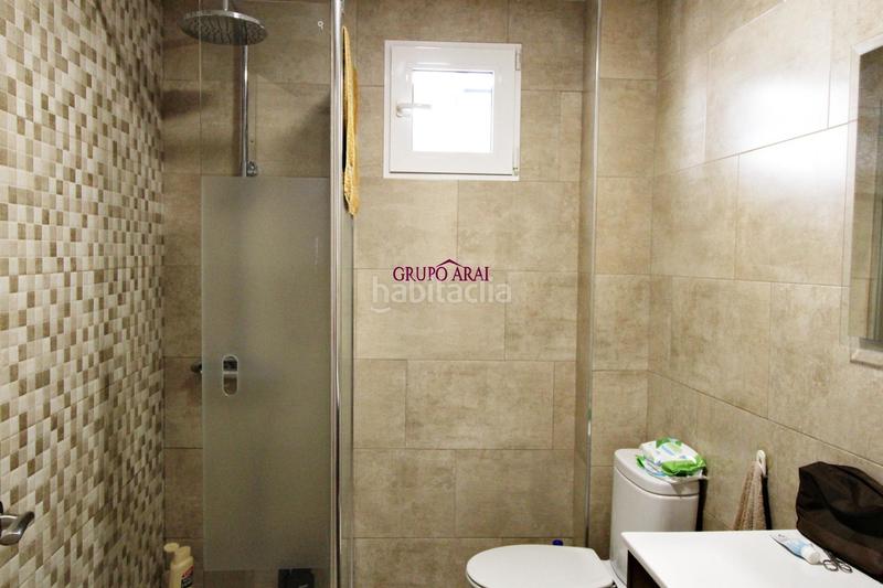 Foto bdbaffb9-7550-4e90-a8bc-5fabefae3848. Appartement dans calle de francisco seva 30 dans Centro San Juan de Alicante Foto bdbaffb9-7550-4e90-a8bc-5fabefae3848. Appartement dans calle de francisco seva 30 dans Centro San Juan de Alicante