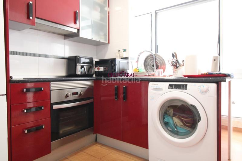 Foto c5875659-2388-4c12-b39d-67bdef0fe488. Appartement dans calle de francisco seva 30 dans Centro San Juan de Alicante Foto c5875659-2388-4c12-b39d-67bdef0fe488. Appartement dans calle de francisco seva 30 dans Centro San Juan de Alicante