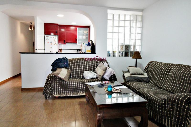 Foto d00dda43-c04b-48c4-a371-eafcc5e4741e. Appartement dans calle de francisco seva 30 dans Centro San Juan de Alicante Foto d00dda43-c04b-48c4-a371-eafcc5e4741e. Appartement dans calle de francisco seva 30 dans Centro San Juan de Alicante