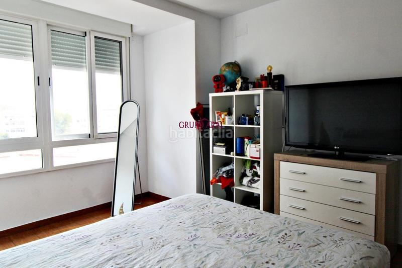 Foto d91d7806-ed5d-4b1c-a10a-36b6851bdf59. Appartement dans calle de francisco seva 30 dans Centro San Juan de Alicante Foto d91d7806-ed5d-4b1c-a10a-36b6851bdf59. Appartement dans calle de francisco seva 30 dans Centro San Juan de Alicante