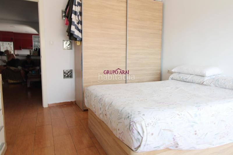 Foto dc1cbc0d-9fe8-469b-bb5b-86f59418088b. Appartement dans calle de francisco seva 30 dans Centro San Juan de Alicante Foto dc1cbc0d-9fe8-469b-bb5b-86f59418088b. Appartement dans calle de francisco seva 30 dans Centro San Juan de Alicante