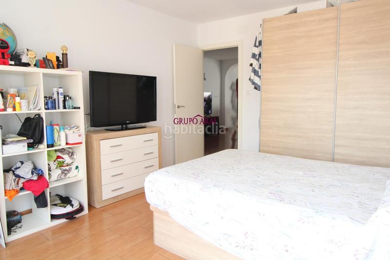 Foto e391e087-dd8d-4dfc-b908-1295f88369bb. Appartement dans calle de francisco seva 30 dans Centro San Juan de Alicante Foto e391e087-dd8d-4dfc-b908-1295f88369bb. Appartement dans calle de francisco seva 30 dans Centro San Juan de Alicante