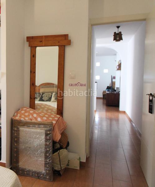 Foto e4d48831-3513-4727-809e-f57c43257e7a. Appartement dans calle de francisco seva 30 dans Centro San Juan de Alicante Foto e4d48831-3513-4727-809e-f57c43257e7a. Appartement dans calle de francisco seva 30 dans Centro San Juan de Alicante